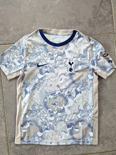 Nike tottenham hotspur - nike,