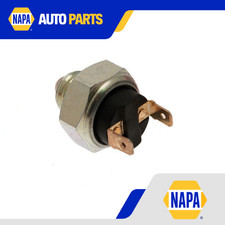 Reverse Light Switch fits