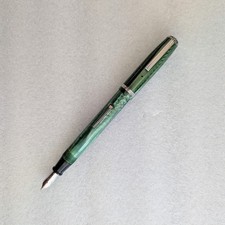Restored Vintage Esterbrook J