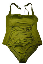 M & S MAGIC SHAPING  SWIMSUIT