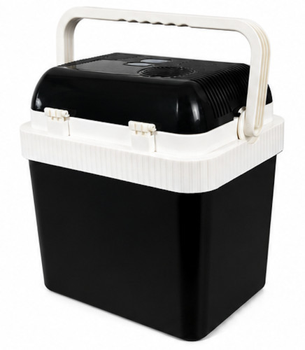 25l portable 12v car - portable,