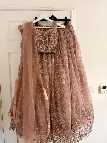 Women indian dusky pink - women’s,