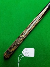 New SP Special Edition Snooker