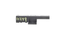 4M0907247 antenna AUDI A5