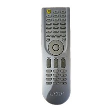 acer remote controller