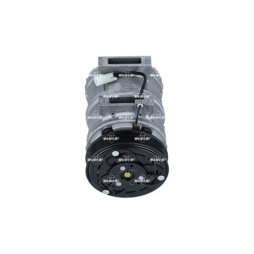 Air con compressor - con, for