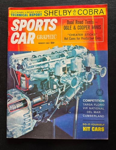 Rare sports car - rare, graphic