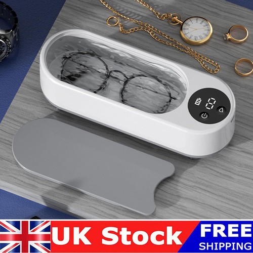 Ultrasonic cleaner sonic - cleaner,