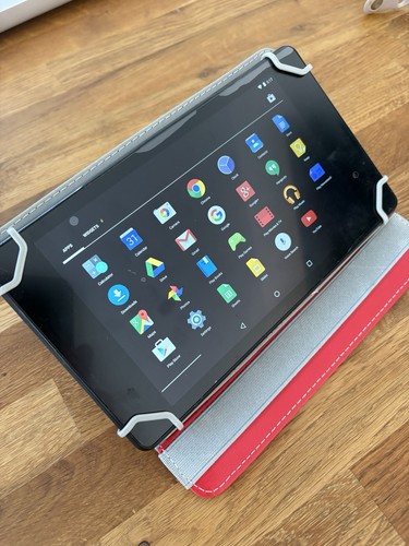 Asus google nexus 2013 - nexus, k008