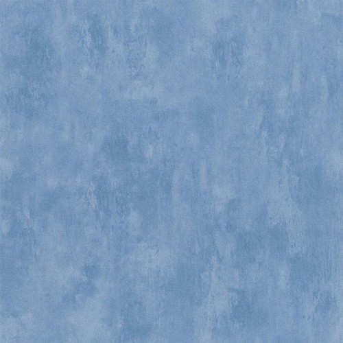 Designers guild parchment - designers,