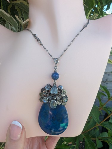Amy sandheim arts crafts - amy, &