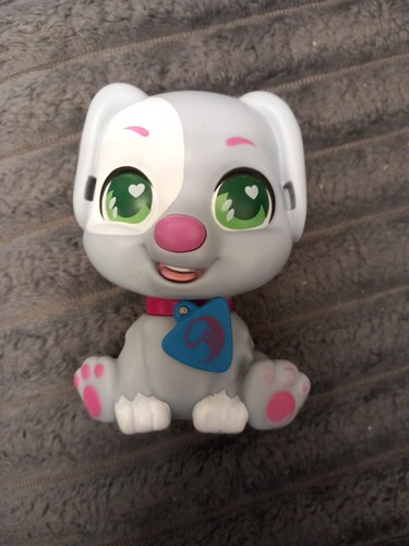 Super cute little - super,