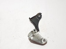 Renault Espace VI 2024