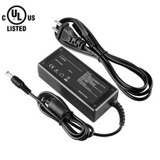 UL AC Adapter for Hyuhome 26