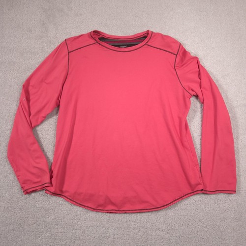 Climateright cuddl duds - by,