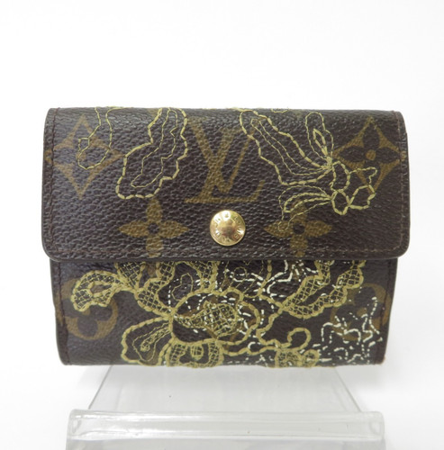 Authentic louis vuitton - authentic,