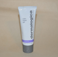 Dermalogica Ultracalming Calm Water Gel 50ml/1.7fl.oz. No Box (Free shipping)