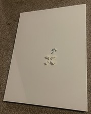 Ikea komplement shelf - shelf, pax