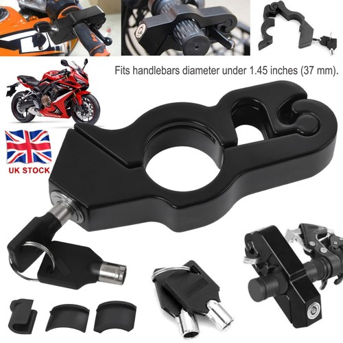 Motorcycle motorbike scooter - motorbike,