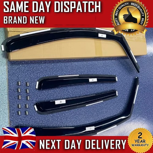 For vauxhall mokka - mokka/mokka, mk1