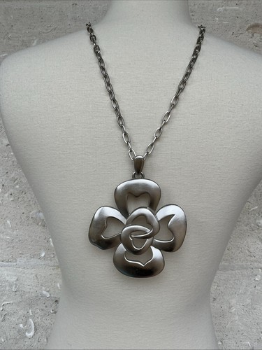 Vintage crown trifari - crown,