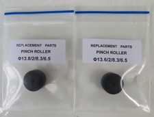 SHARP GF-777 100% Brand New