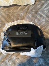 Replay Handbag