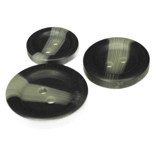 Aran buttons 18mm 20mm - aran,