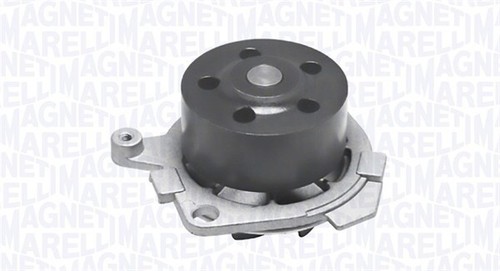 Magneti marelli 352316170327 - magneti,
