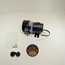 New SU Type Fuel Pump MG MGB