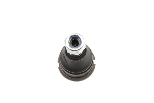 Vaico v10 9519 ball - v10-9519, joint