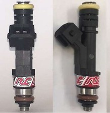 RC 1750cc Fuel Injectors Fit