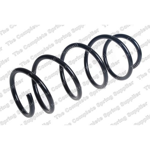 Coil spring for - 1x,