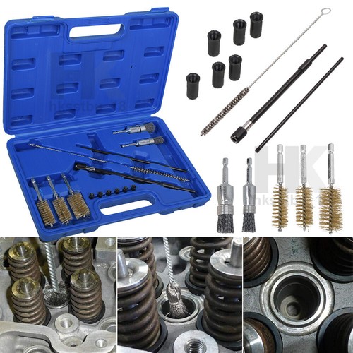 14x diesel injector seat - diesel,
