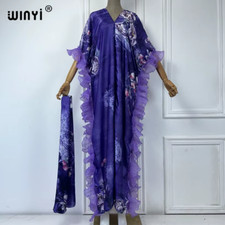 Summer Elegant Comfortable