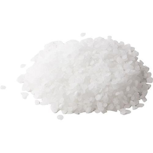 Kerawax 519 blended paraffin - -,