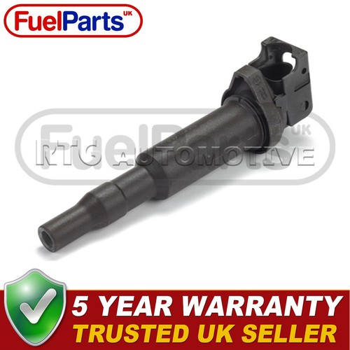 Fuelparts ignition coil pack - fuelparts,