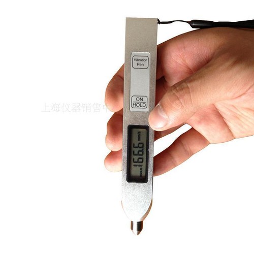 Pen tv200 tv220 tv260 - pen, tv200,