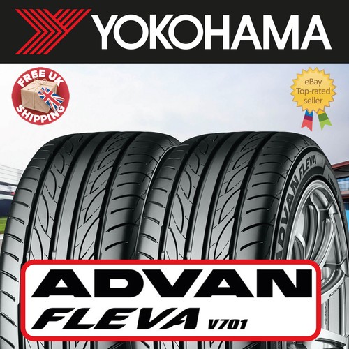 205 87w xl yokohama - 205,