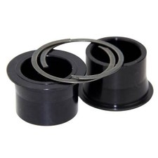 Hope Hub Conversion Adaptor -