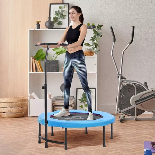 Mini trampoline adult - 40'',