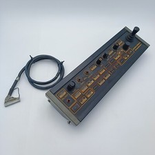 Racal Decca Bridgemaster