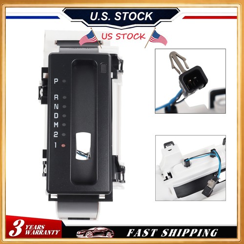 For thru 150 oem - oem, ford