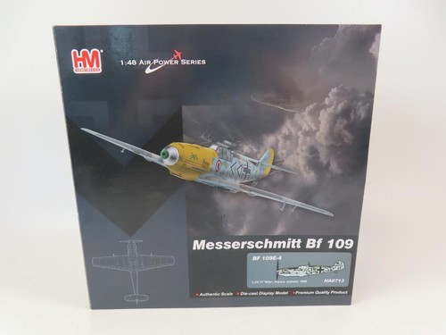 Hobbymaster ha8713 - hobbymaster,