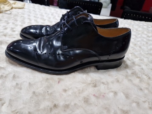 Charles tyrwhitt men - tyrwhitt, men's