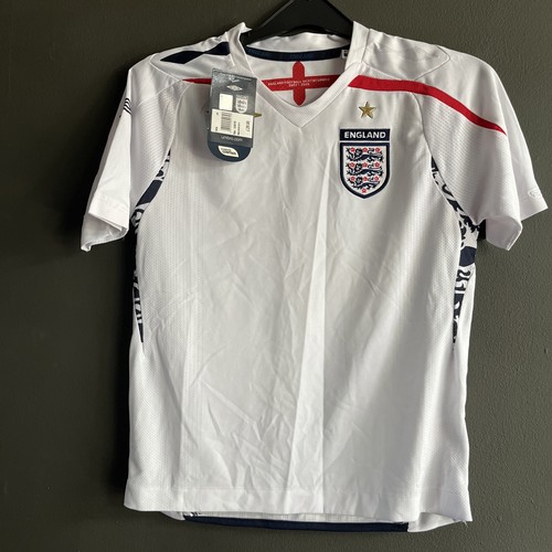 Retro england shirt - retro,