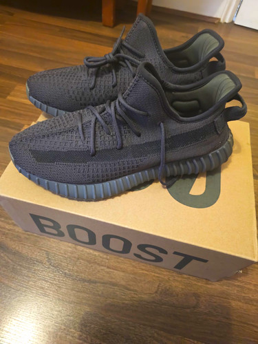 Adidas yeezy boost 350 - adidas,