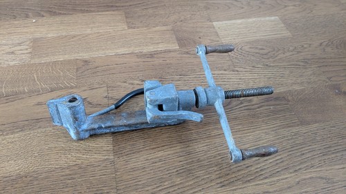 Banding strapping tool - banding,