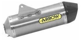 72624pk arrow race - -, race-tech