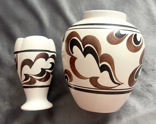 Pair vintage radford - vintage, e.